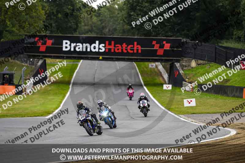 brands hatch photographs;brands no limits trackday;cadwell trackday photographs;enduro digital images;event digital images;eventdigitalimages;no limits trackdays;peter wileman photography;racing digital images;trackday digital images;trackday photos